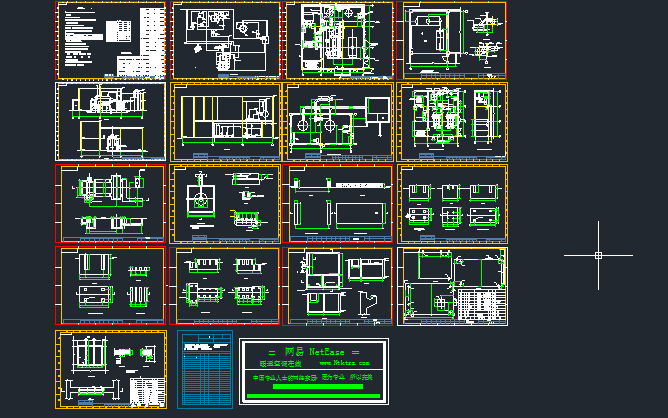 CAD