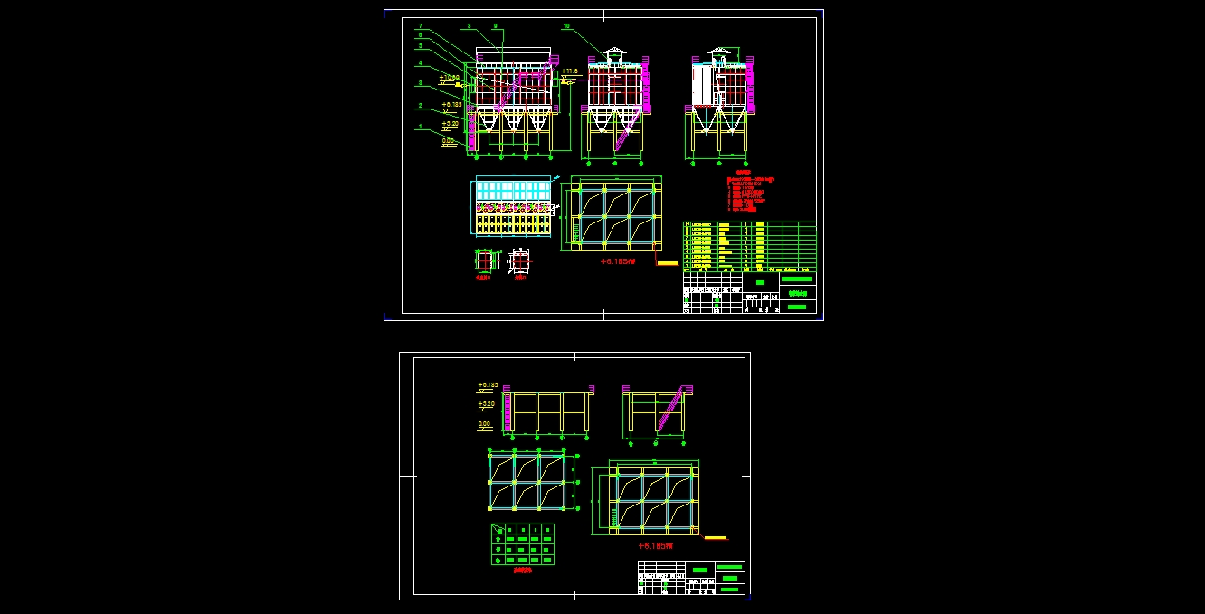 CAD