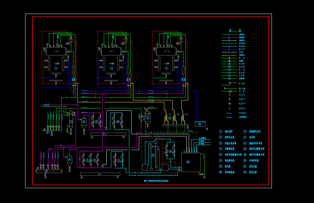 CAD