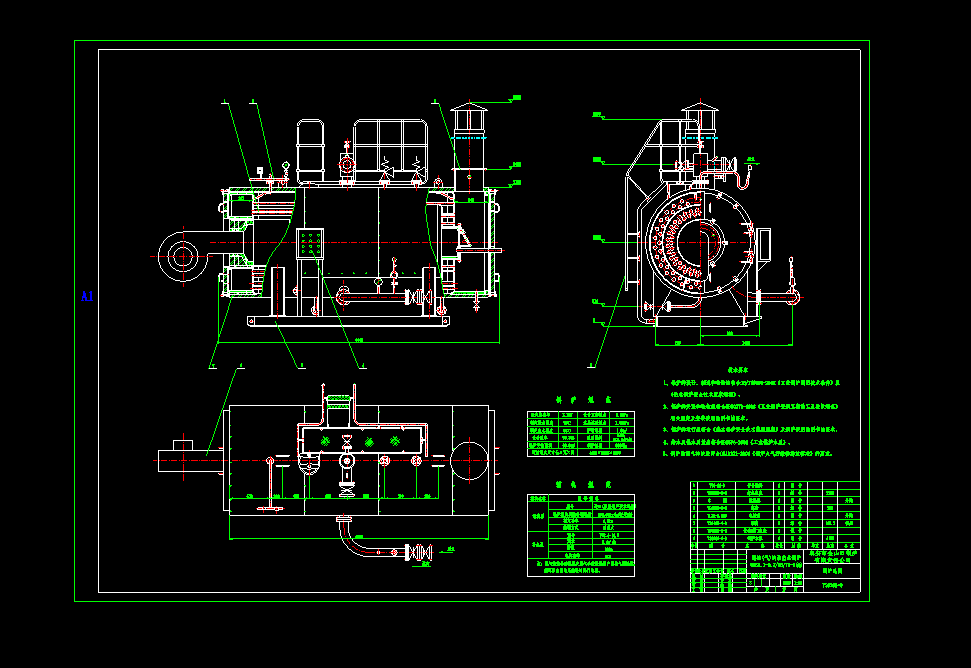 CAD