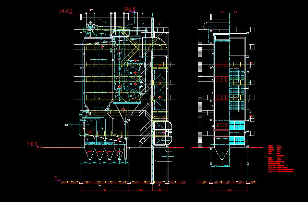 CAD