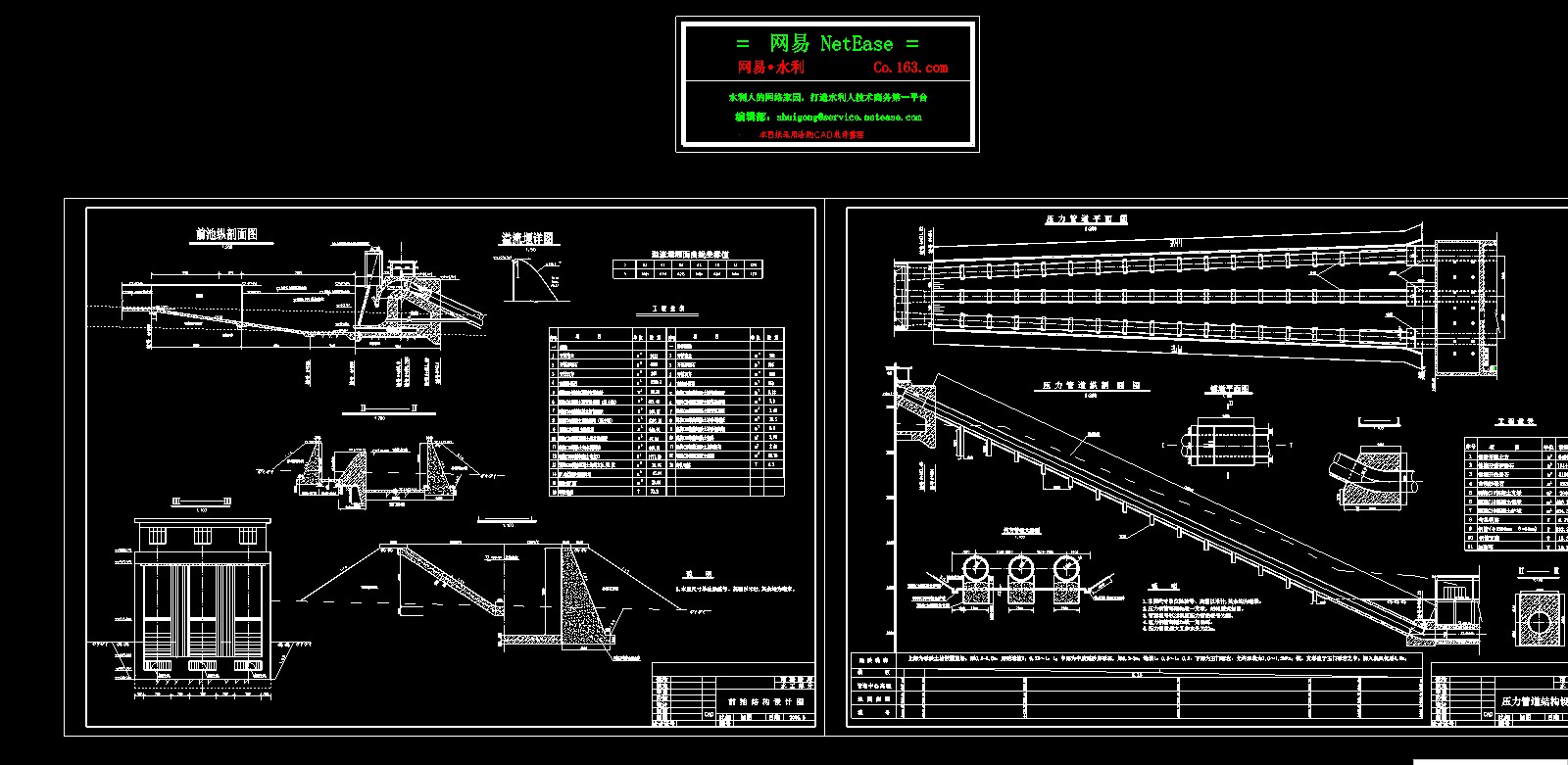 CAD