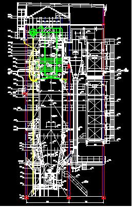 CAD