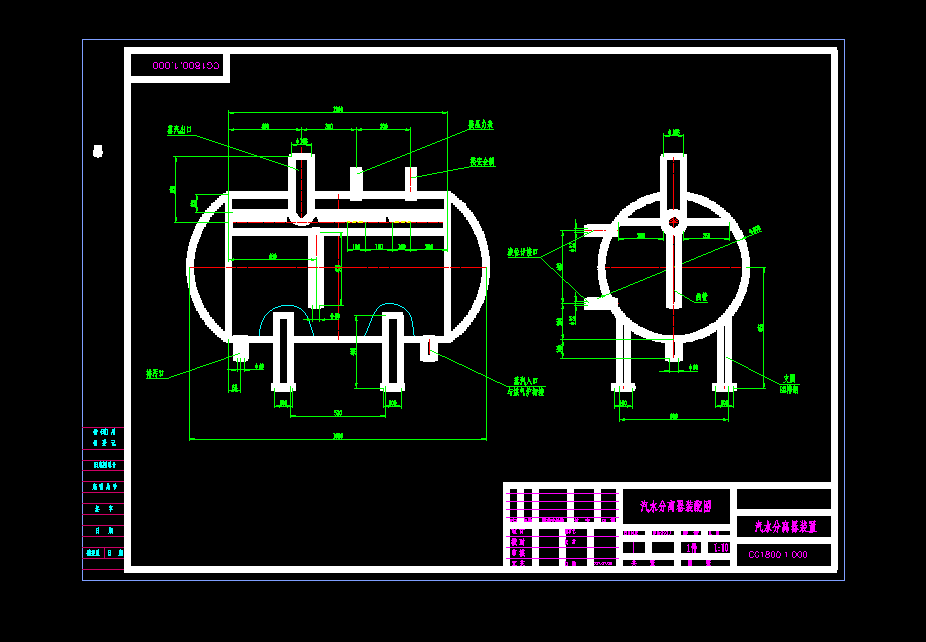 CAD