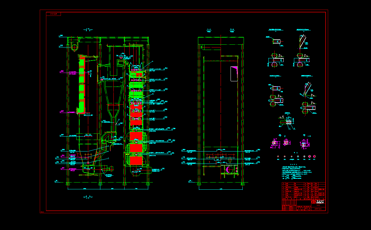 CAD