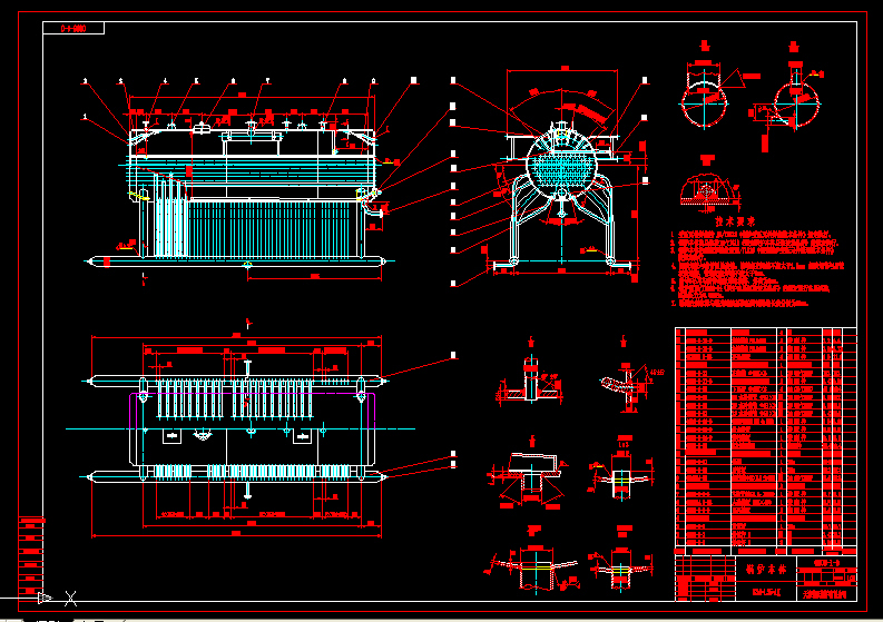 CAD