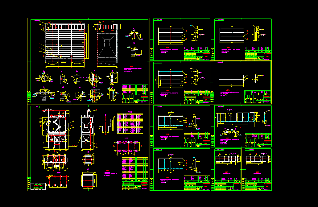 CAD