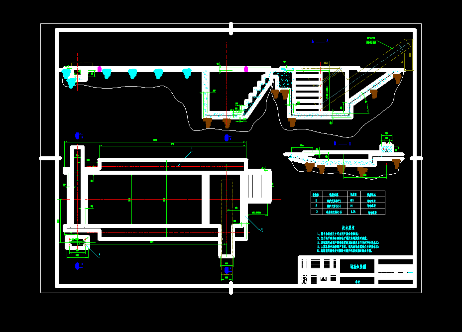 CAD