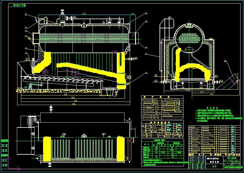 CAD