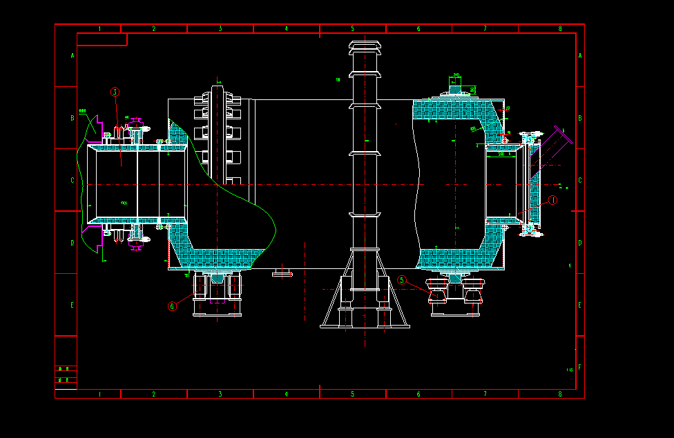 CAD