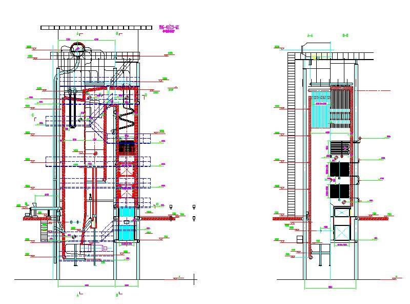 CAD