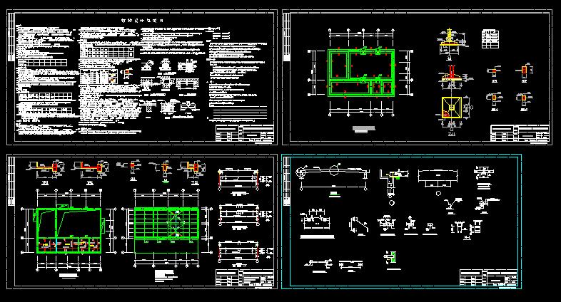 CAD