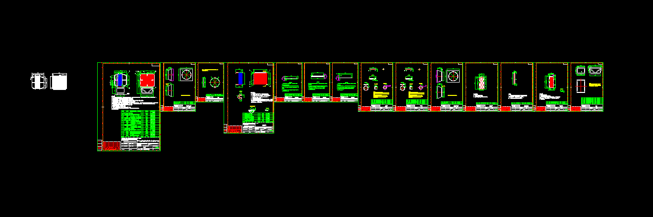CAD
