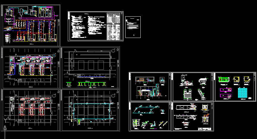 CAD