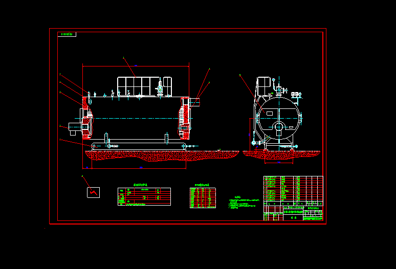 CAD