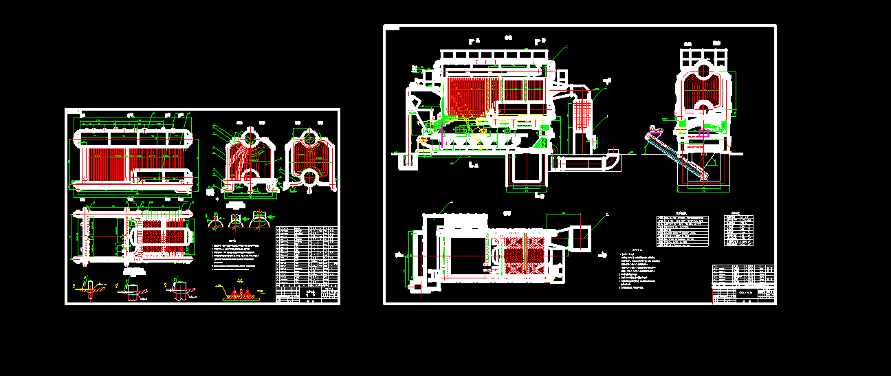 CAD