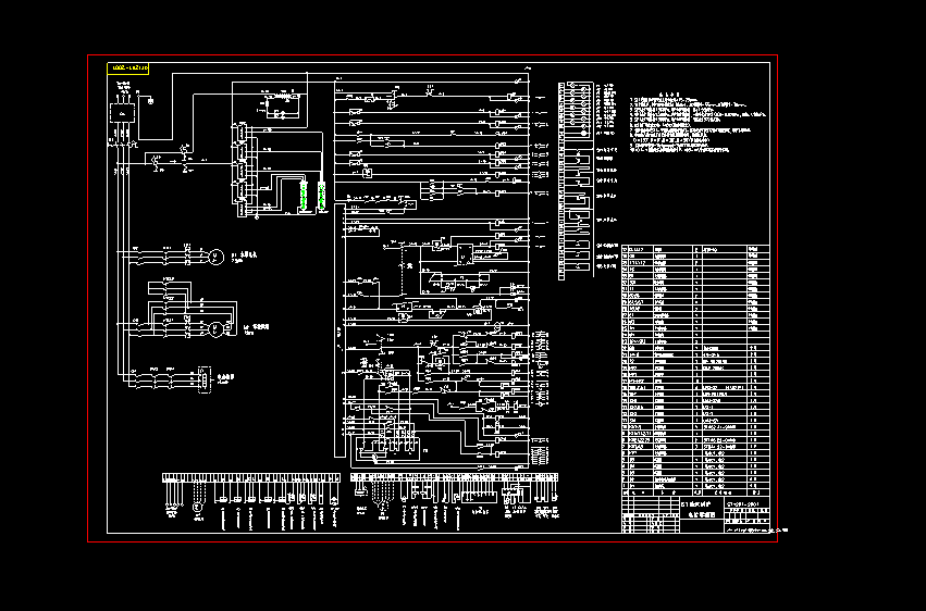 CAD