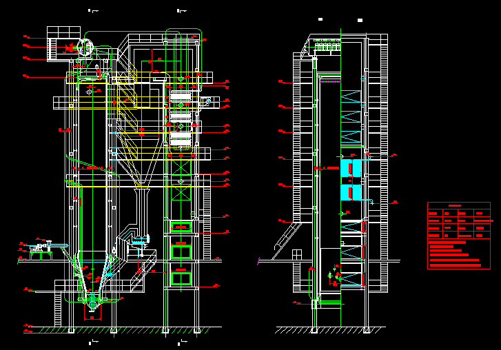 CAD