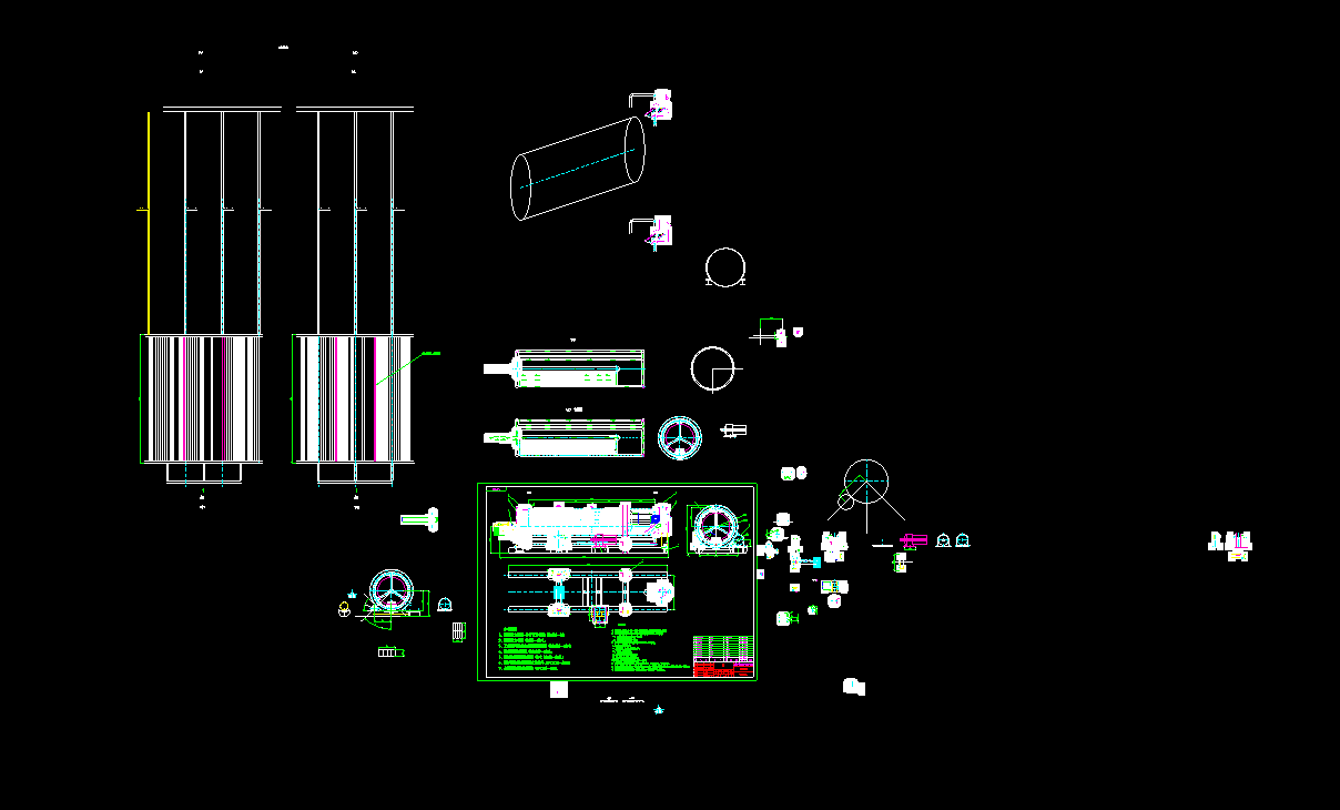 CAD
