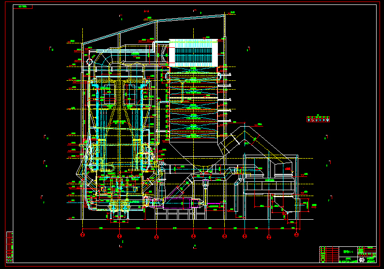 CAD