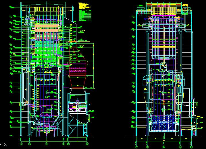 CAD
