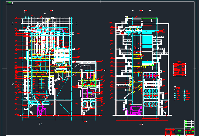CAD
