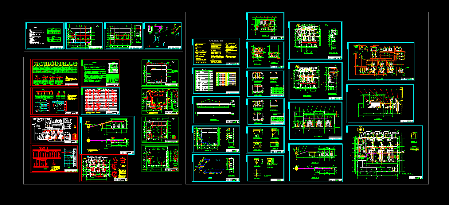 CAD