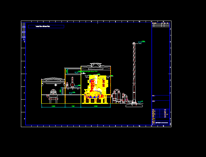 CAD