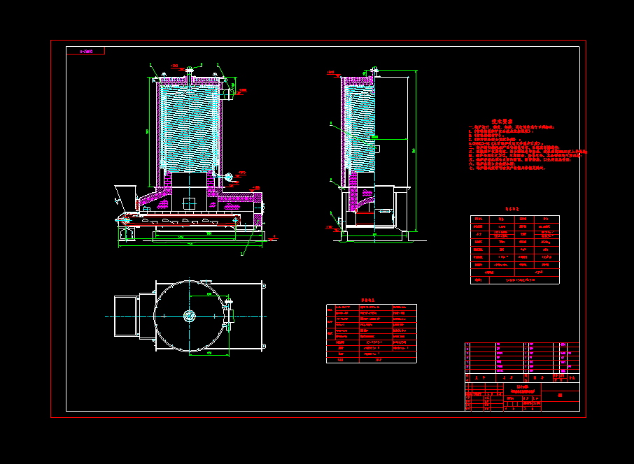 CAD