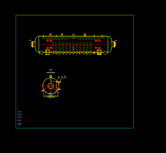 CAD