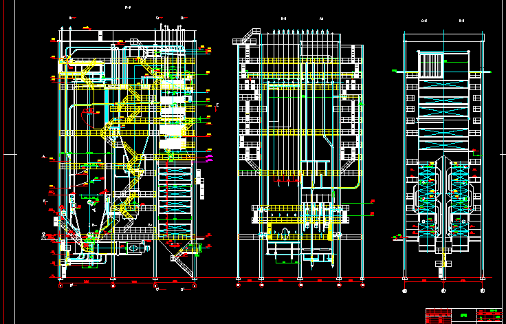 CAD
