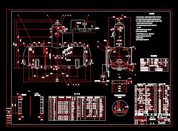 CAD
