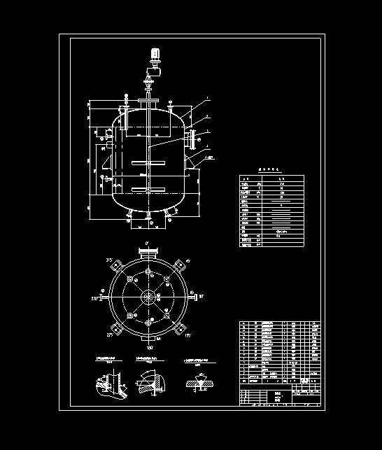CAD