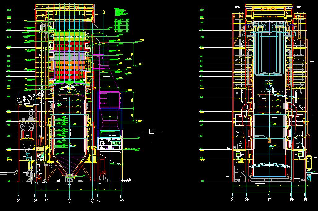 CAD