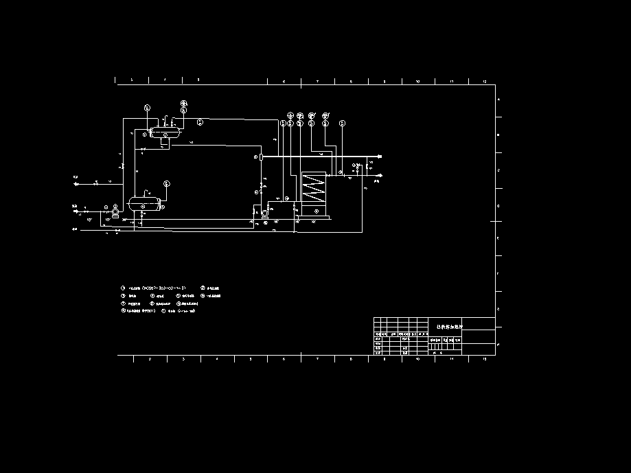 CAD