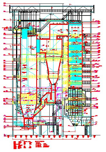 CAD