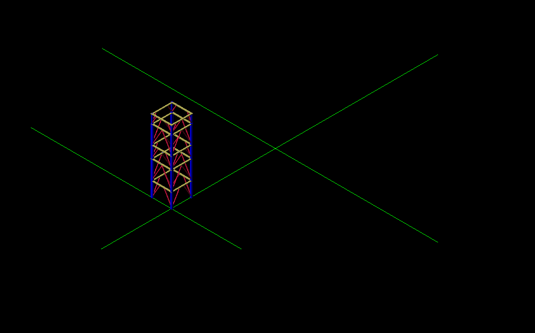 CAD