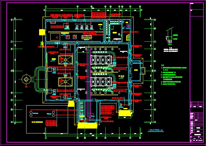 CAD