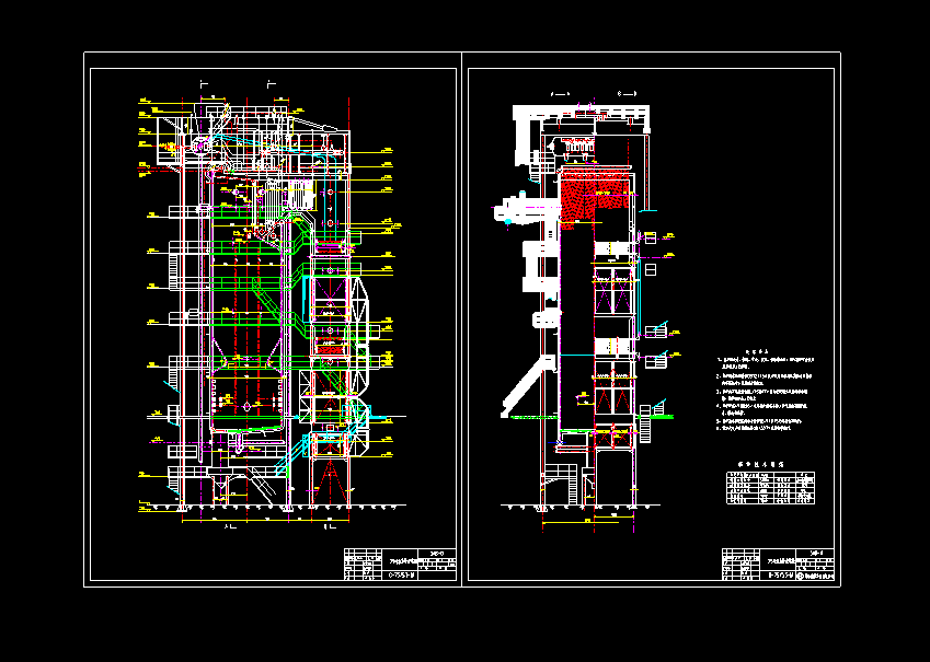 CAD