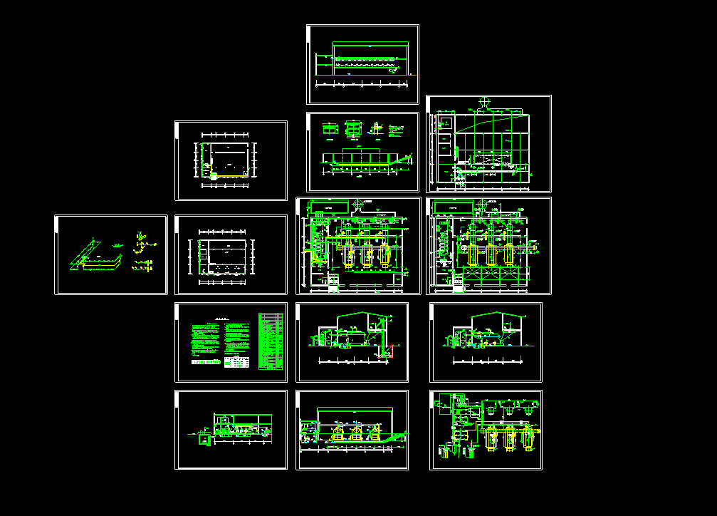 CAD