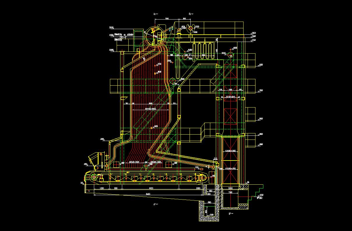 CAD