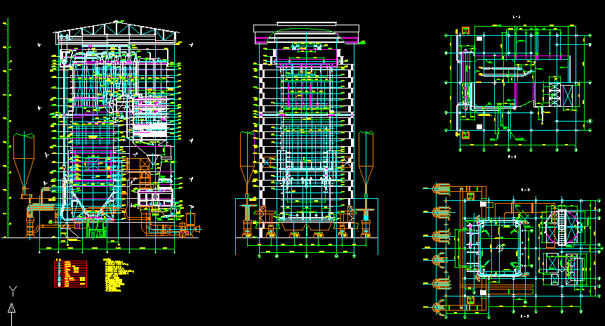 CAD