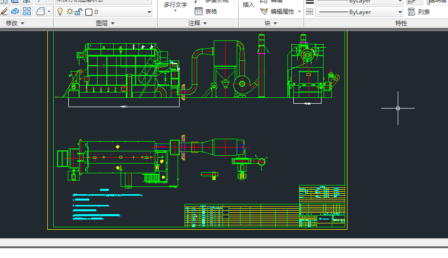 CAD