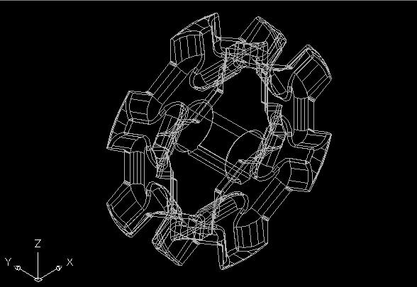 CAD
