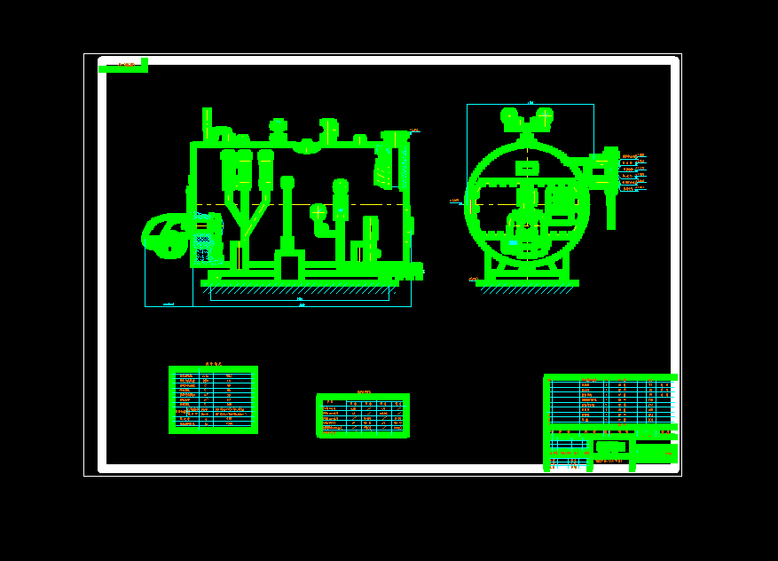 CAD