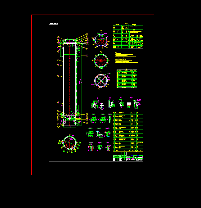 CAD