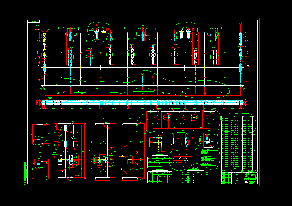 CAD