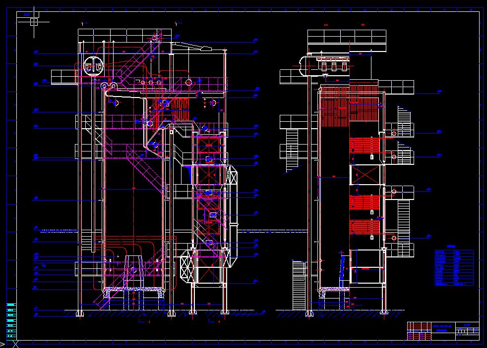 CAD