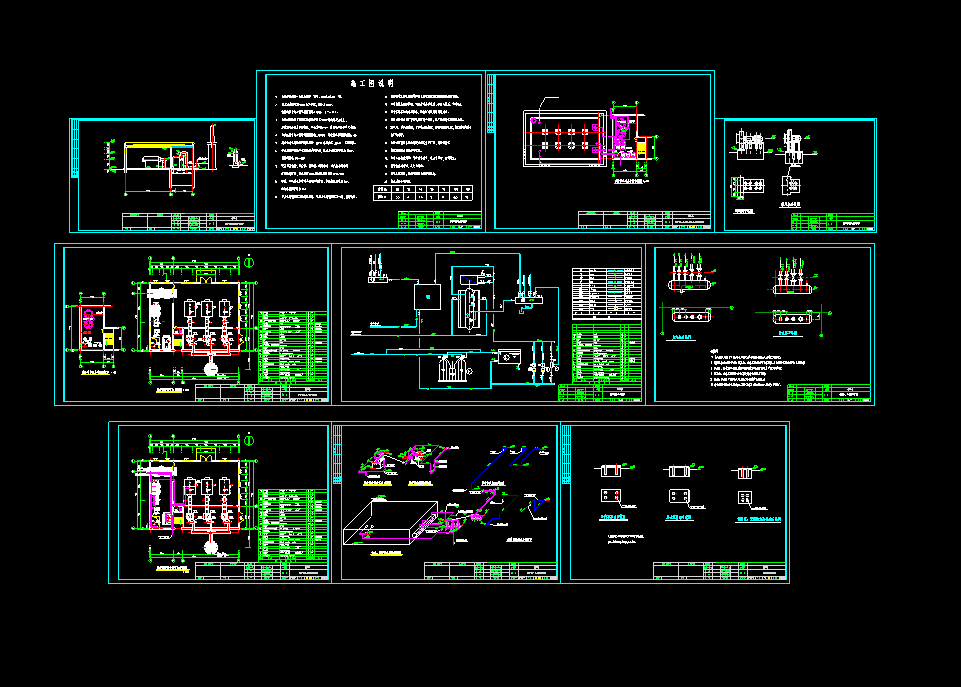 CAD