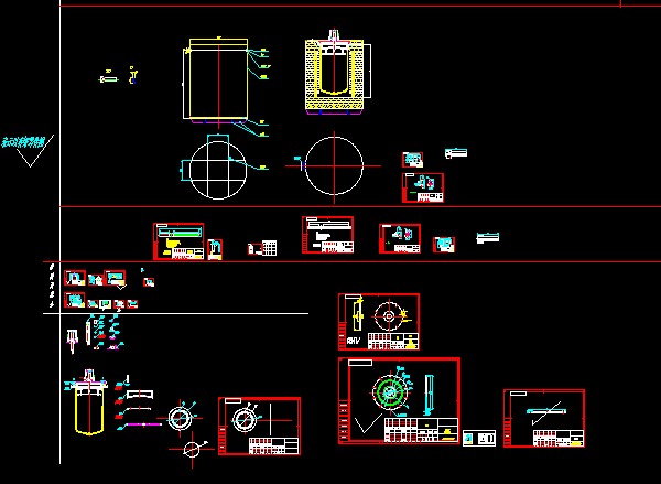 CAD